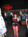 IMG_0281.JPG