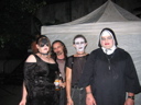 IMG_0285.JPG