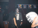 IMG_0286.JPG