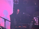 IMG_0294.JPG