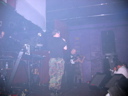 IMG_0295.JPG