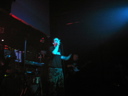 IMG_0312.JPG
