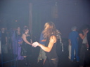 IMG_0317.JPG