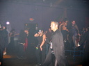 IMG_0341.JPG
