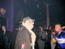 IMG_0344.JPG