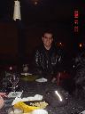 DSC00598