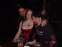DSC00599