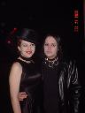DSC00611