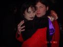 DSC00617