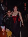 DSC00619