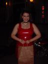 DSC00620