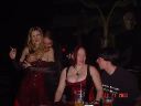 DSC00600