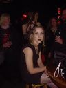 DSC00603