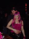 DSC00604