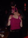 DSC00605