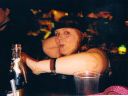 2much2drink