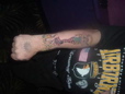 JaysNewTattoo