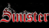 Sinister