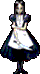 :alice: