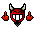 :fuckoff: