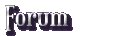Forum