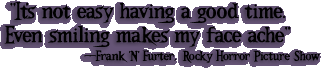 Area Attractions