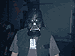 DarkVader