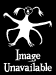 Image Unavailable