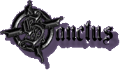 Sanctus