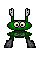 Boing :boing: