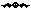 Black Bat :blackbat:
