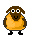 Cheap Sheep Strip :sheepstrip: