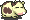 Cow sleep. :cowsleep: