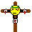 Dead Guy On Stick :dgos: