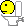 Flush! :flush: