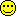 Three-eyed Freak :freak: