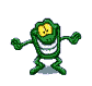 frog :frog: