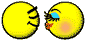 Kiss :kiss2: