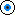 One-eye :oneeye: