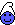 Smurf :smurf: