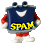 Spam! :spam: