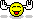 TTTPPPBBBTTTHHHTT! :P~