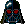 Vader :vader: