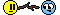 Poke! :stickpoke: