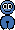 tubgirl :tubgirl: